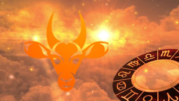 Обители планет в астрологии