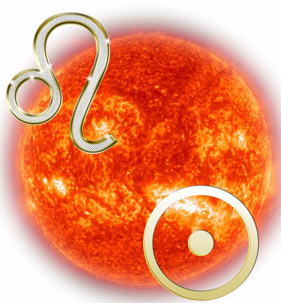 Планета Астра