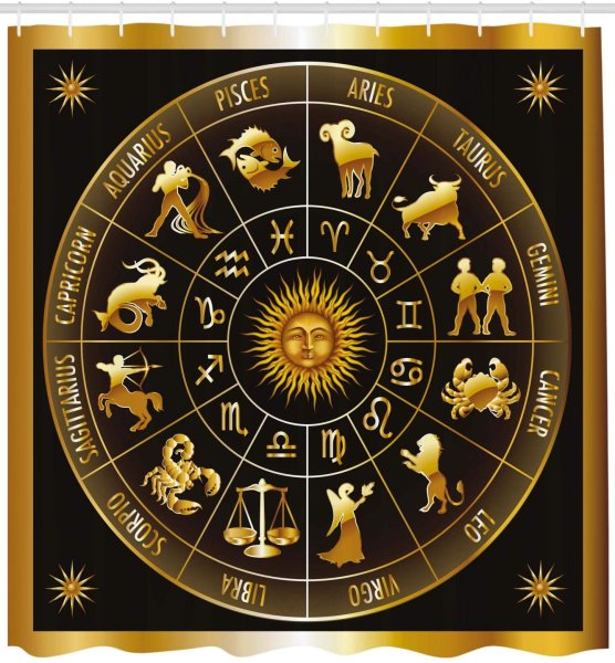 Ведическая астрология Джйотиш