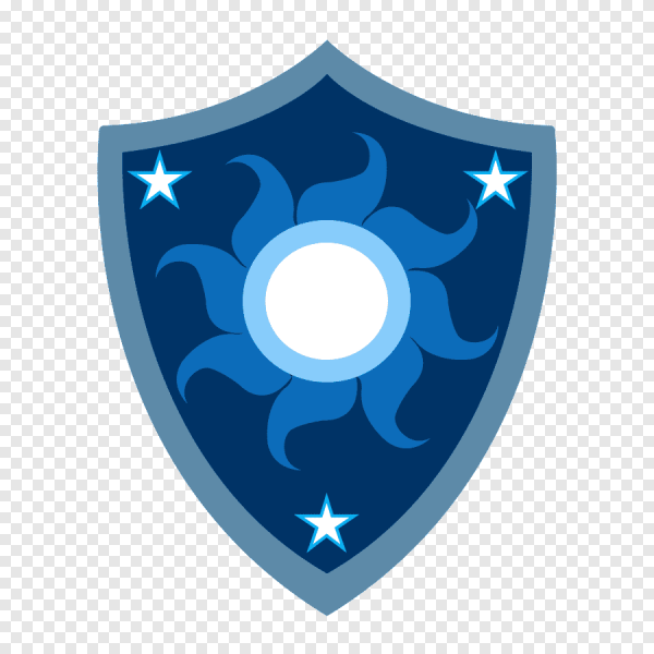 Славянское солнце Ярило князь Владимир