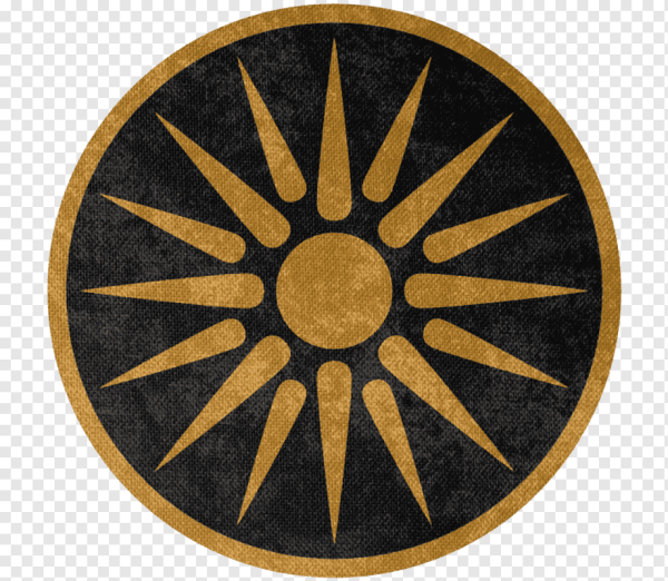 Славянский щит