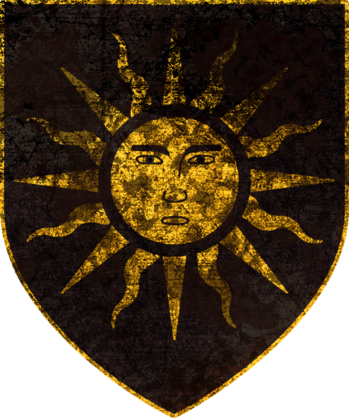 Мандалы Моносов