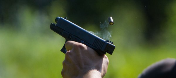 Саид стреляли белое солнце пустыни