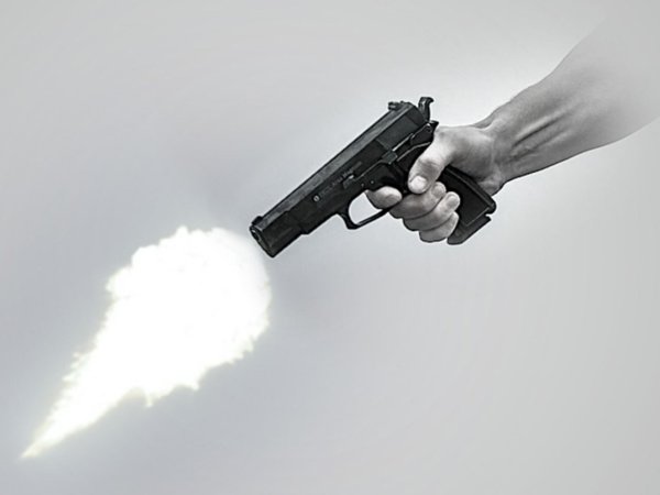 Всемирный день цигун и тайцзицюань картинки