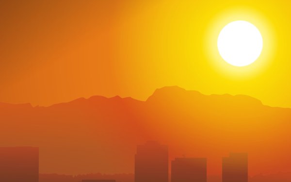 Фразы про лето