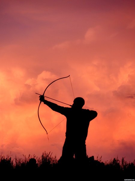 Солнечное ультрафиолетовое излучение