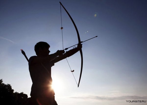 Пистолет Ярыгина стрельба