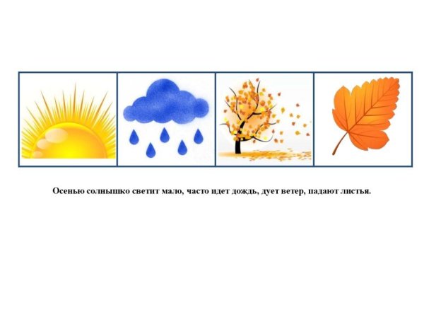 Текст песни моя Россия у моей России длинные косички