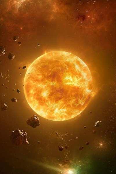 Buona serata картинки