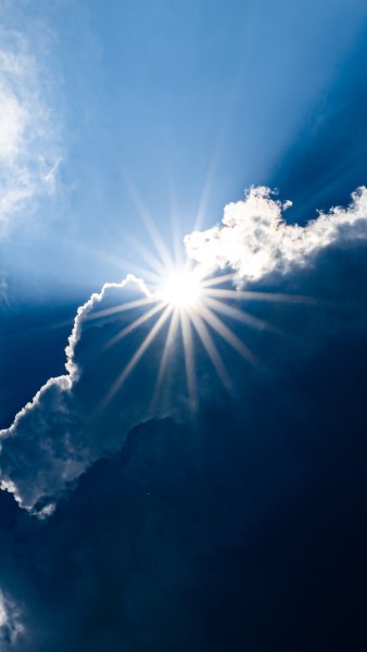 Телевизор Harper 32ro770wu 32"