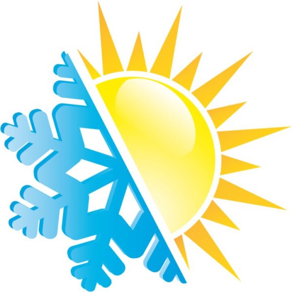 Зимнее солнцестояние Солнцеворот