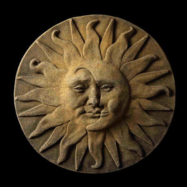 Астрономия по Ведам