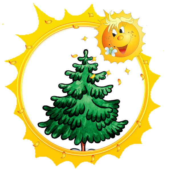 Эмблемы на шкафчики в детском саду