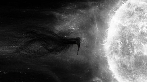 Таумиэль SCP 179