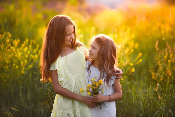 Солнце астрономия