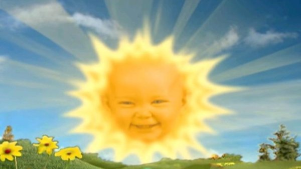 Пожелания хорошему человеку