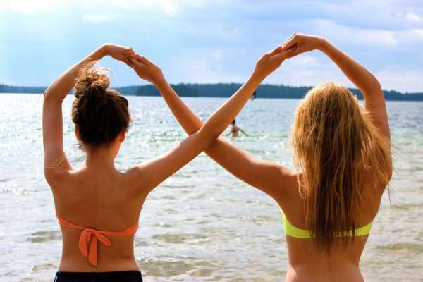 Солнечные вспышки протуберанцы