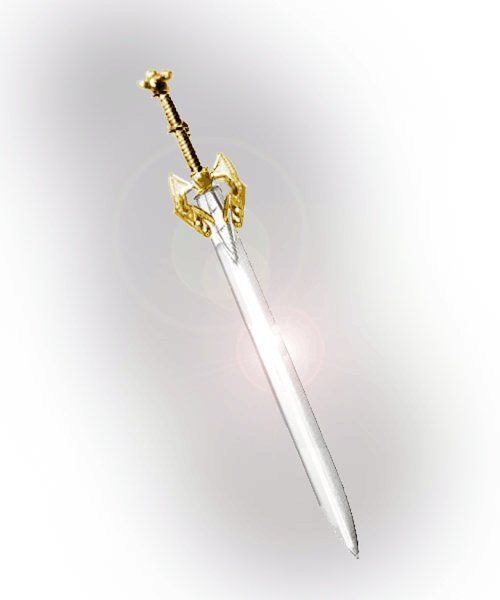 Кладенец меч кладенец