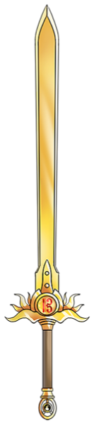 Огнем и мечом