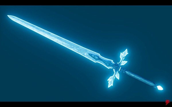 Огнем и мечом