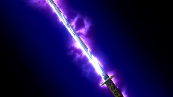 МТГ копье тени