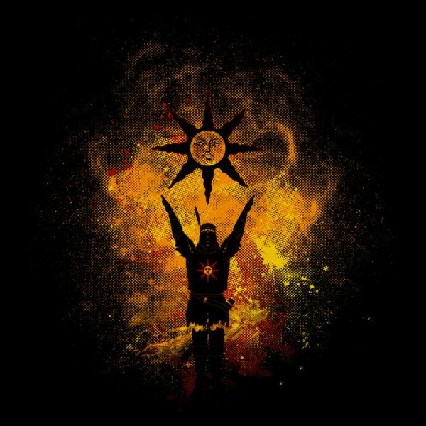 Бог Коловрат у славян