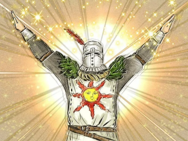 Исцеляющие энергокартины