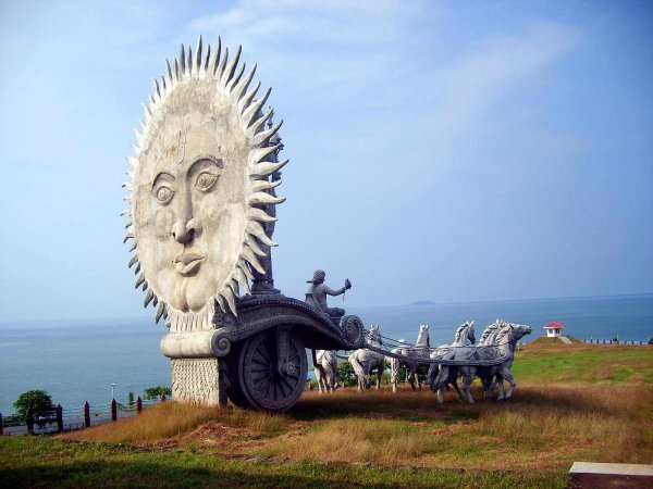 Облака для гравировки на памятнике