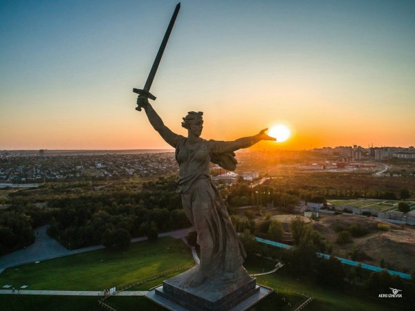 Стела мыс Пур-Наволок Архангельск