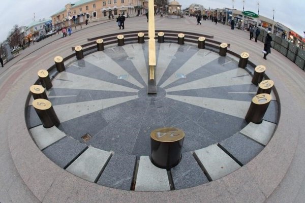 Памятник Родина-мать на Мамаевом Кургане