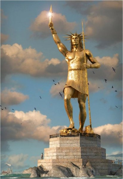 Мемориальный комплекс блокада Ленинграда цветок жизни