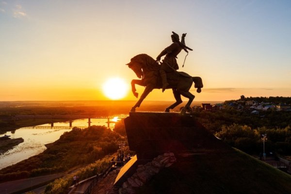 Колосс Родосский