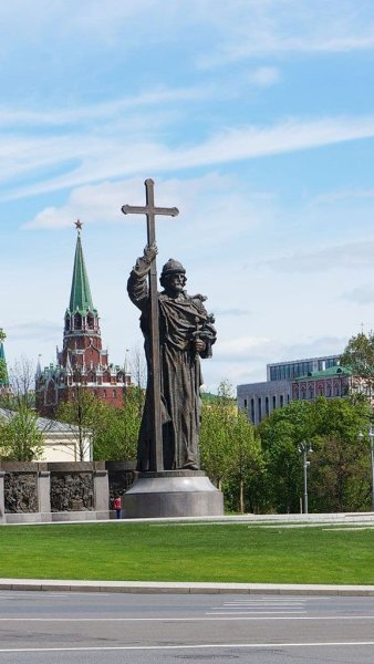 Дрезден золото ангел