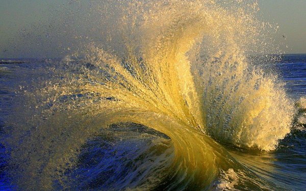 Облака мультяшные