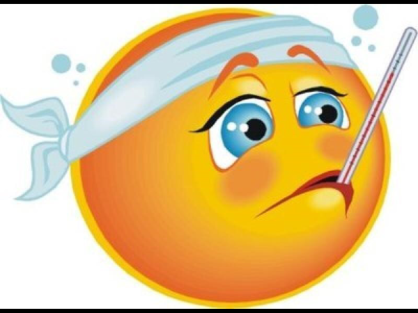 Солнечные вспышки протуберанцы