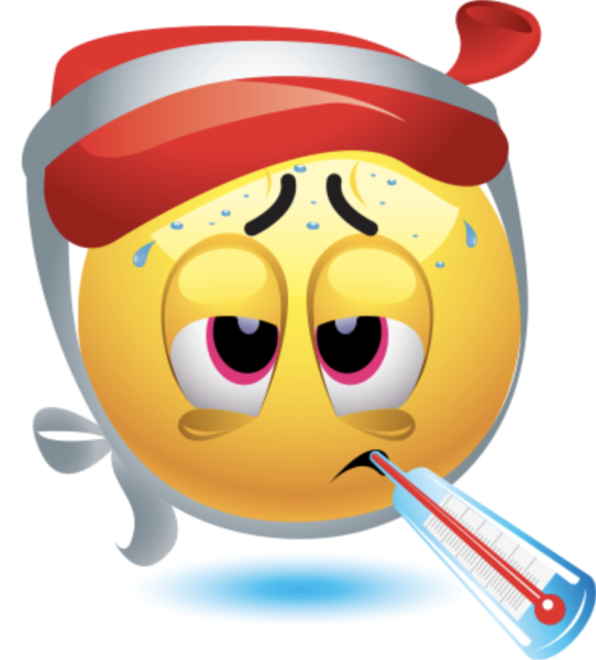 Солнышко эмоции