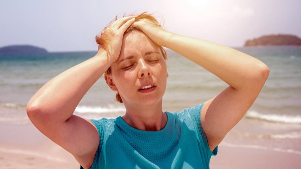 Группа солнышко