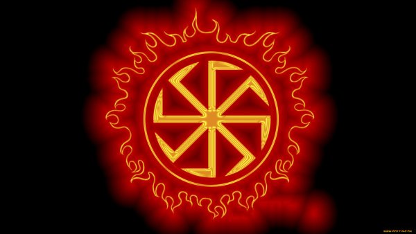 Дэн Моррис картины солнце и Луна