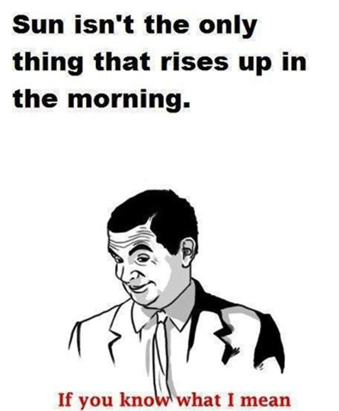 Солнце выходит из-за туч