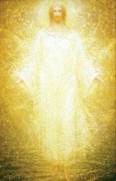 Ирина нагий живопись