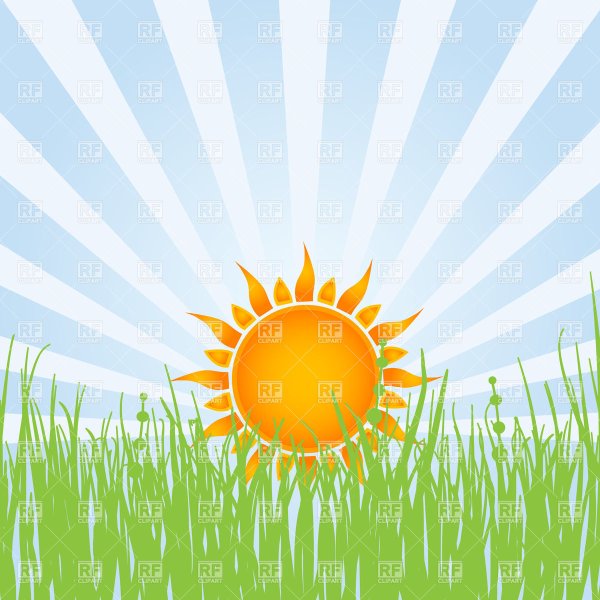 Дети рассвета