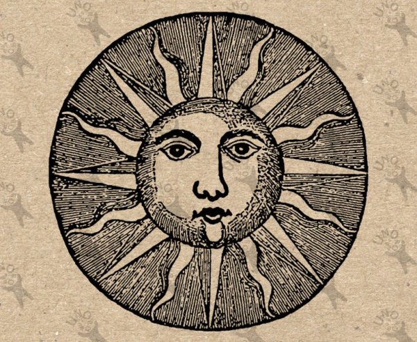 1973 Larks' tongues in Aspic