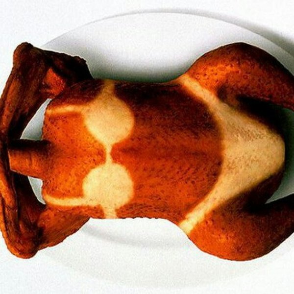 Девушка сгорела на солнце