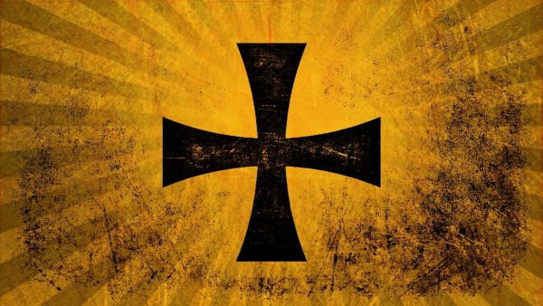 Кресты на куполах. Уникальная коллекция Инвера Шейдаева.