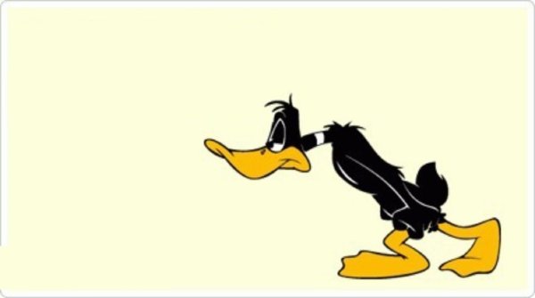 Проснулись с добрым утром