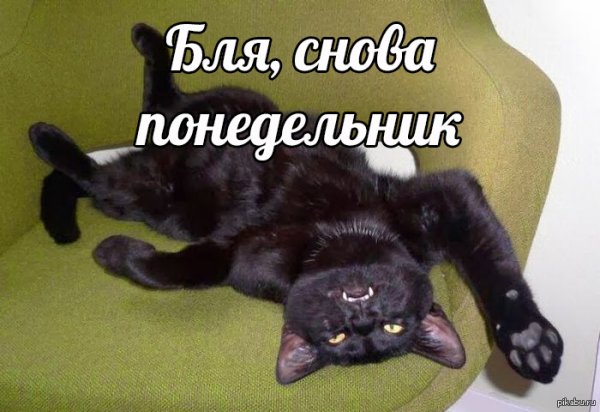 Анимация восходящего солнца