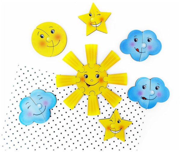 Эмблема восходящего солнца