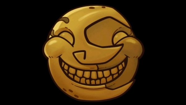 ФНАФ 9 АНИМАТРОНИКИ солнце и Луна в игре