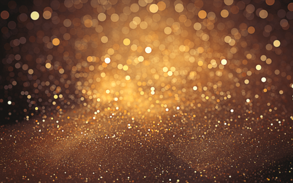 Боке для фотошопа