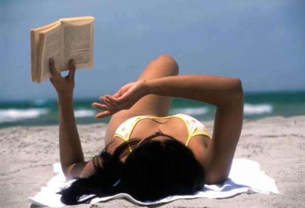 Профилактика теплого и солнечного ударов